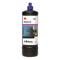 3M Marine Perfect-It™ III Ultrafina™ SE Polish 50383  - 1000ml