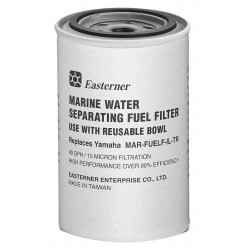 EASTERNER ΑΝΤΑΛΛΑΚΤΙΚΟ ΦΙΛΤΡΟ YAMAHA