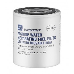 EASTERNER ΑΝΤΑΛΛΑΚΤΙΚΟ ΦΙΛΤΡΟ MERCURY