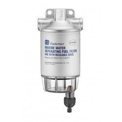 EASTERNER ΥΔΑΤΟΠΑΓΙΔΑ ΤΥΠΟΥ RACOR S3227