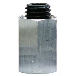 3M Superbuff Adaptor M14  - 5512