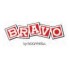 BRAVO (6)