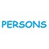 PERSONS (7)