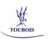 TOUBOIS (11)