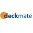 Deck Mate (14)