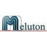 MELUTON (6)