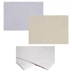 MELUTON PELON MARINA ΤΑΠΕΤΣΑΡΙΕΣ ΚΑΜΠΙΝΩΝ