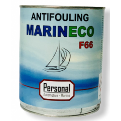 PERSONS ΑΥΤΟΚΑΘΑΡΙΖΟΜΕΝΟ ΥΦΑΛΟΧΡΩΜΑ  MERINECO F66 - 2.50L
