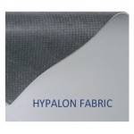 POLYMARINE HYPALON Inflatable Boat Fabrics