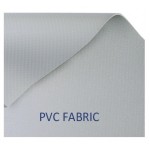 POLYMARINE PVC Inflatable Boat Fabrics