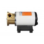 SEAFLO Self-priming Bilge Pumps 8GPM / 30LPM - 24V