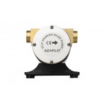 SEAFLO Self-priming Bilge Pumps 8GPM / 30LPM - 24V