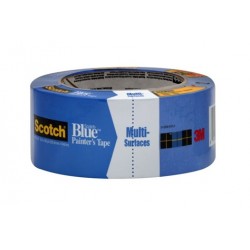 3M 2090 Scotch-Blue 48MM Χ 54Μ 3M 2090 Scotch-Blue 48MM Χ 54Μ