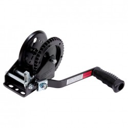 ΒΙΝΤΖΑΚΙ ΤΡΕΙΛΕΡ 600LBS/273KG