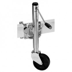 ΡΟΔΑΚΙ ΤΡΕΙΛΕΡ 1000LBS