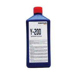 Allegrini ΚΑΘΑΡΙΣΤΙΚΑ Υ-200 - 1L