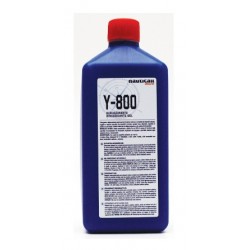 Allegrini ΚΑΘΑΡΙΣΤΙΚΑ Υ-800 - 1L