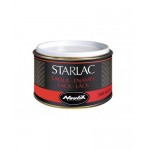 NAUTIX Starlac One Pot Top Side Enamel - 350ml
