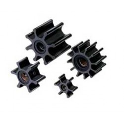 IMPELLER JABSCO 1210-0003B