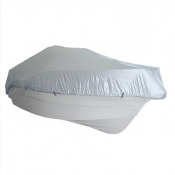 Sea Cover Κάλυμμα Σκάφους Μέγεθος 1 (427-488cm Χ 180cm)
