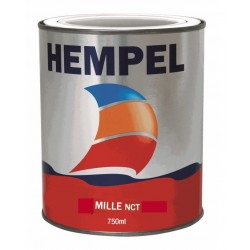 HEMPEL MILLE NCT υφαλόχρωμα 0.750ml