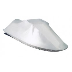 Sea Cover Κάλυμμα Σκάφους Junior (240-300cm Χ 150cm)