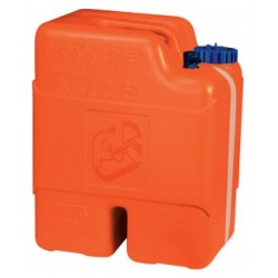CAN Τεπόζιτα Καυσίμων 22L CAN Τεπόζιτα Καυσίμων 22L