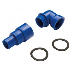 CAN ΓΩΝΙΑ ΠΑΡΟΧΗΣ ΚΑΥΣΙΜΟΥ Φ38 - Φ50cm CAN ΓΩΝΙΑ ΠΑΡΟΧΗΣ ΚΑΥΣΙΜΟΥ Φ38 - Φ50cm