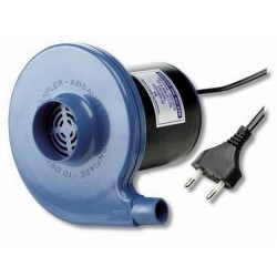 BRAVO MB50/230 ΤΡΟΜΠΑ ΗΛΕΚΤΡΙΚΗ 230V