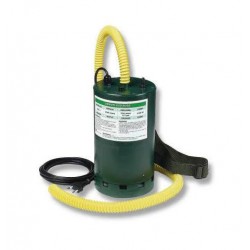 BRAVO ΤΡΟΜΠΑ ΗΛΕΚΤΡΙΚΗ 12V