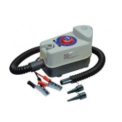 BRAVO BP 12  ΤΡΟΜΠΑ ΗΛΕΚΤΡΙΚΗ 12V